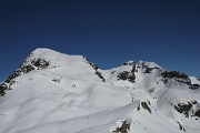  le Vieux Chaillol